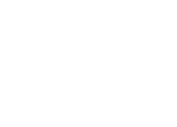 G.K. Industries logo